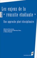 Couverture de l'ouvrage paru aux éditions Presses Universitaires de Rennes