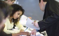 Appel à projet pratique pédagogique