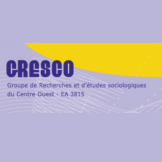 Gresco