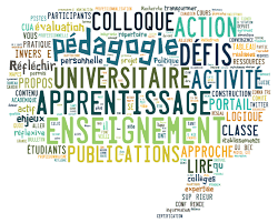 pedagogie universitaire.png
